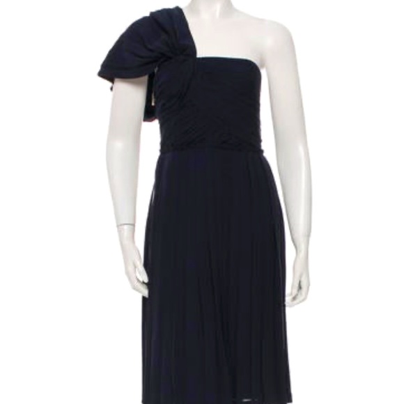 3.1 PHILLIP LIM Dress - size 8 - Picture 1 of 9